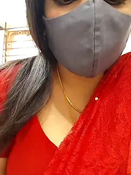 Snapshot of tamilrojaodi chatting on May 29, 3:37 am tamilrojaodi online show from May 29, 3:37 am