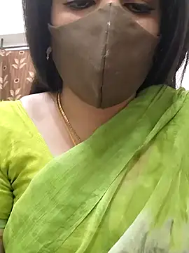 Snapshot of tamilrojaodi chatting on May 31, 9:16 pm tamilrojaodi online show from May 31, 9:16 pm