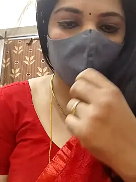 Snapshot of tamilrojaodi chatting on June 3, 9:20 pm tamilrojaodi online show from June 3, 9:20 pm