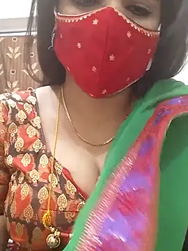 Snapshot of tamilrojaodi chatting on June 5, 9:42 pm tamilrojaodi online show from June 5, 9:42 pm