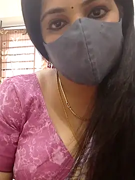 Snapshot of tamilrojaodi chatting on June 8, 4:02 am tamilrojaodi online show from June 8, 4:02 am