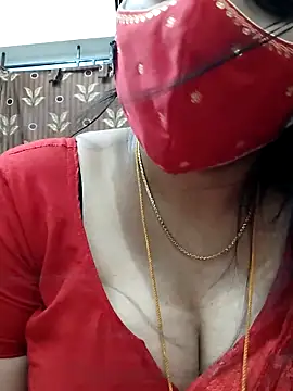 Snapshot of tamilrojaodi chatting on June 11, 9:13 pm tamilrojaodi online show from June 11, 9:13 pm