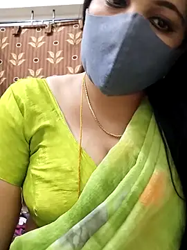 Snapshot of tamilrojaodi chatting on June 14, 9:17 pm tamilrojaodi online show from June 14, 9:17 pm