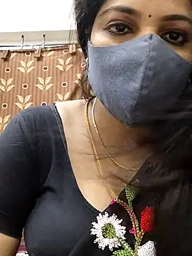Snapshot of tamilrojaodi chatting on June 15, 9:50 pm tamilrojaodi online show from June 15, 9:50 pm
