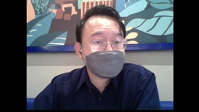 littlegoddyboy online show from January 15, 2:38 am