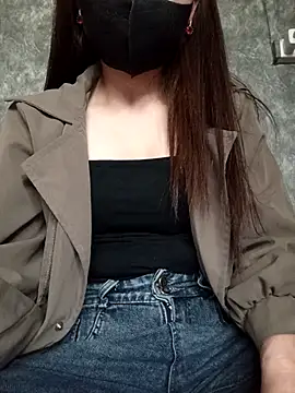 kiss-you12 online show from December 18, 5:57 am