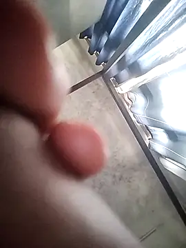 Anee 123 online show from March 9, 1:20 am