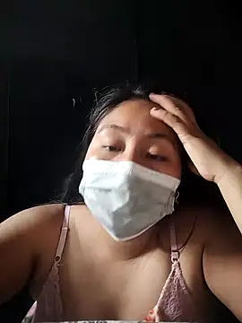 Anee 123 online show from March 27, 4:18 am