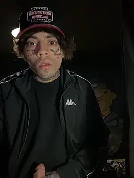 baby young online show from December 18, 11:55 pm