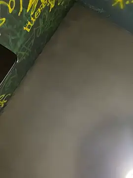 baby young online show from March 16, 4:51 am