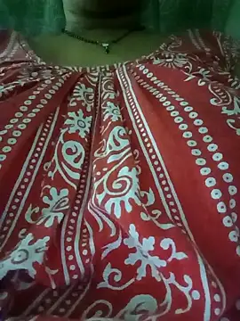 MAHI066 online show from December 18, 5:30 pm