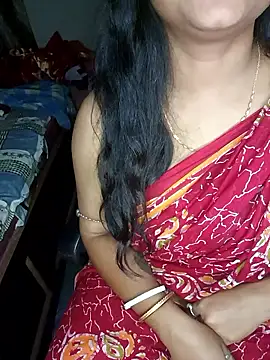 MAHI066 online show from March 12, 7:03 am