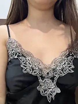 Zinmeo20 online show from April 21, 8:42 am