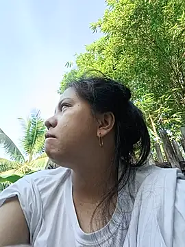 Snapshot of annawet chatting on May 21, 10:50 pm annawet online show from May 21, 10:50 pm