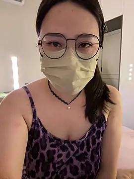 lele-520 online show from February 8, 4:10 pm