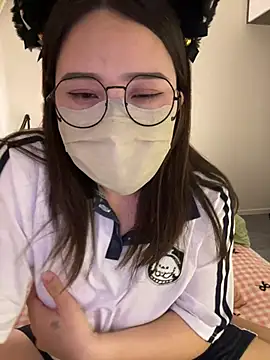 lele-520 online show from March 6, 3:30 pm