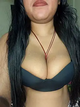 Ananya 3 online show from January 7, 8:33 pm