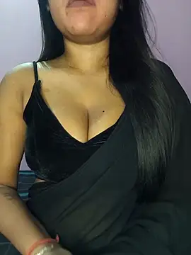 Ananya 3 online show from March 7, 2:47 pm