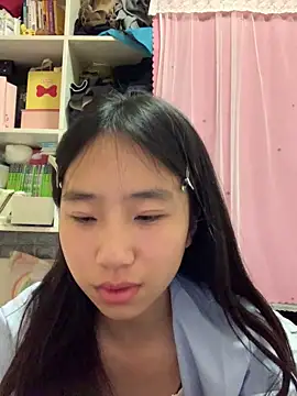 Snapshot of xiaotao-aaa chatting on December 17, 3:29 pm xiaotao-aaa online show from December 17, 3:29 pm