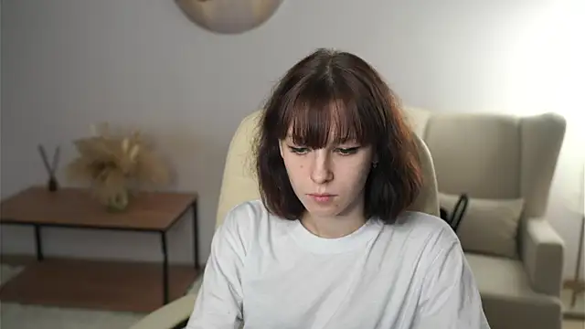 Snapshot of ZulemaPinckard chatting on December 19, 9:05 am ZulemaPinckard online show from December 19, 9:05 am