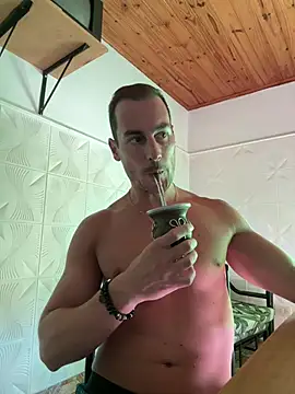 maximuss789 online show from February 25, 8:07 pm