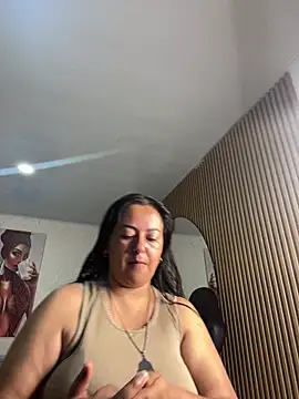 evelyn harpeery online show from May 21, 10:55 am