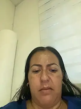evelyn harpeery online show from May 22, 10:54 am