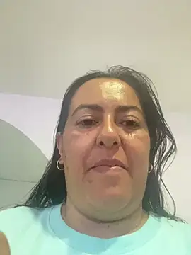evelyn harpeery online show from July 29, 11:08 am