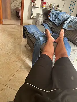 Vergacorta0111 online show from December 17, 3:40 pm