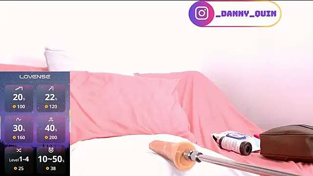 dhany her online show from January 6, 7:50 pm