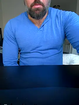 JackHammer2026 online show from December 18, 5:41 pm