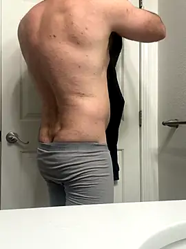 JackHammer2026 online show from December 20, 2:29 am