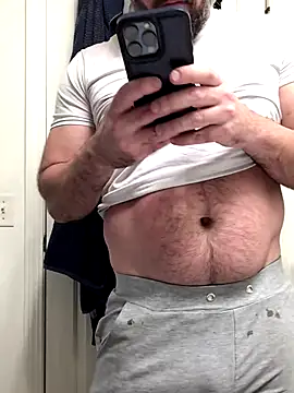 JackHammer2026 online show from December 21, 8:49 pm