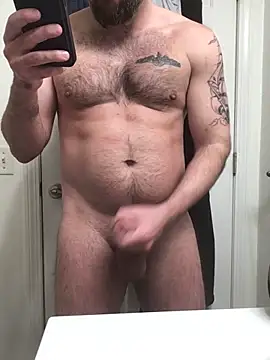 JackHammer2026 online show from March 8, 2:43 pm