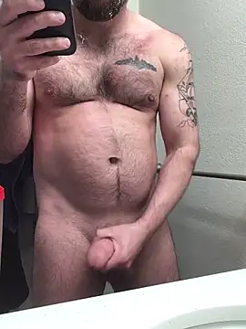 JackHammer2026 online show from May 2, 2:11 pm