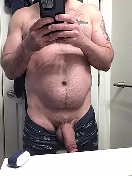 JackHammer2026 online show from May 10, 3:17 pm