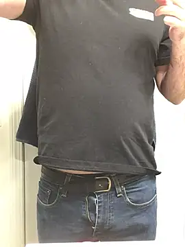 JackHammer2026 online show from May 11, 12:22 pm