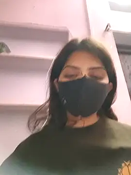 kinsu4763 online show from February 24, 3:43 pm