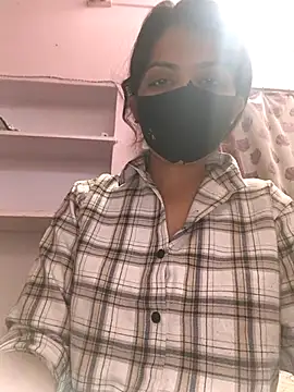 kinsu4763 online show from February 26, 2:43 am