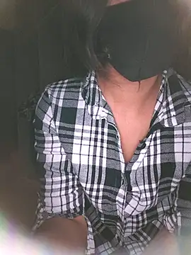 kinsu4763 online show from March 23, 2:54 pm