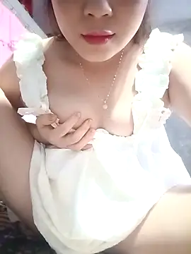 lanahotvn online show from February 26, 2:05 pm