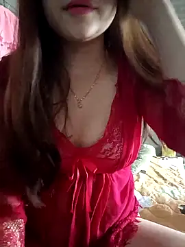 lanahotvn online show from March 16, 12:49 am