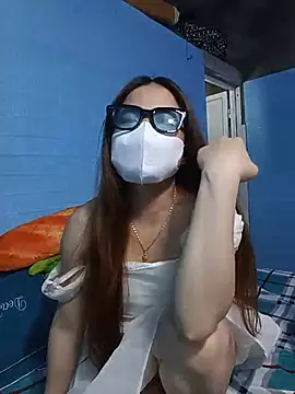 lanahotvn online show from July 29, 4:54 am