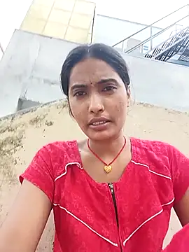 muskan 0143 online show from July 26, 12:34 pm