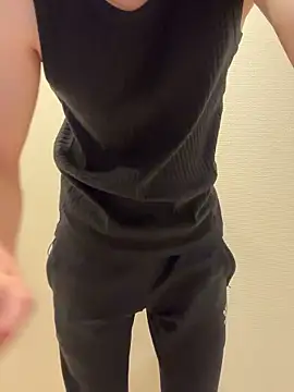 Snapshot of Peace_dayo chatting on March 20, 8:08 am Peace dayo online show from March 20, 8:08 am