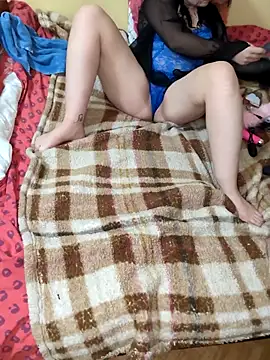 mounette220 online show from December 19, 10:17 pm