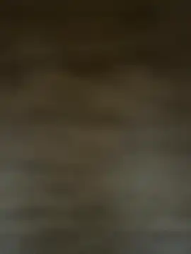 Snapshot of HarllyAlev chatting on December 18, 2:45 pm HarllyAlev online show from December 18, 2:45 pm