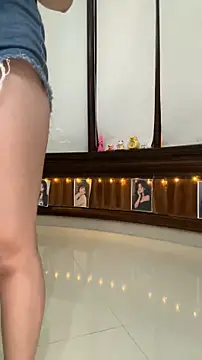 T-Nana online show from June 30, 3:57 pm