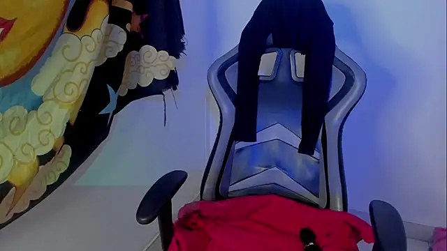 Snapshot of harakitty_ chatting on February 21, 3:18 am harakitty online show from February 21, 3:18 am