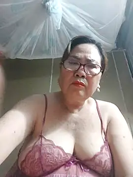 cuncon7700 online show from March 16, 1:59 pm